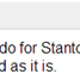 Image for article titled Here's A 29-Team Roundup Of Fans' Dumbest Giancarlo Stanton Trade Proposals